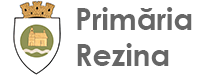 Primăria Orașului Rezina